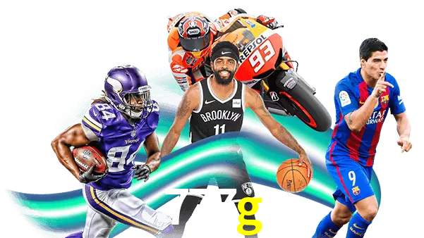 777g