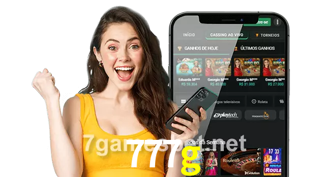 777g