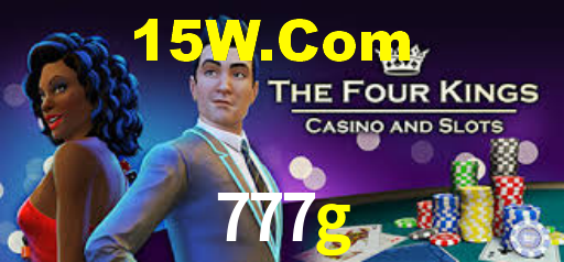 777g,777g.com