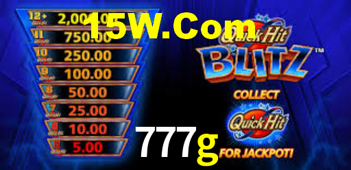777g.com