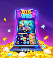 777g casino