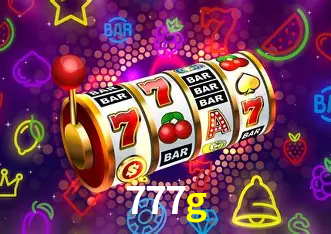 Account Benefits 777g