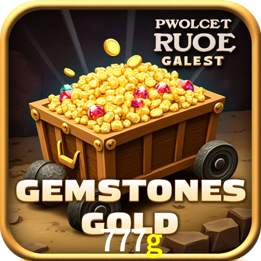 Gates of Olympus 777g