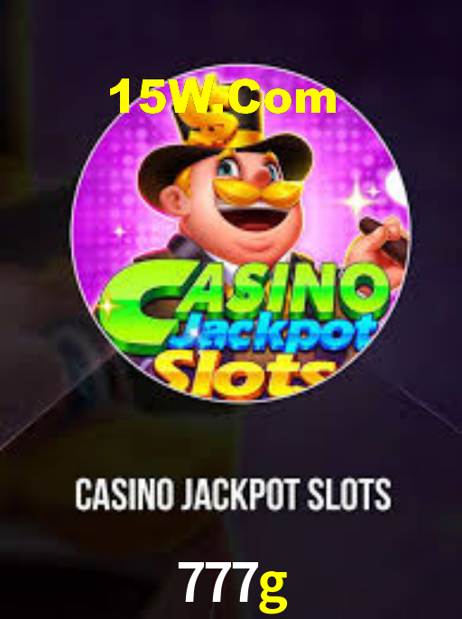 777g: A Experiência de Casino com Jogos de Mesa ao Vivo