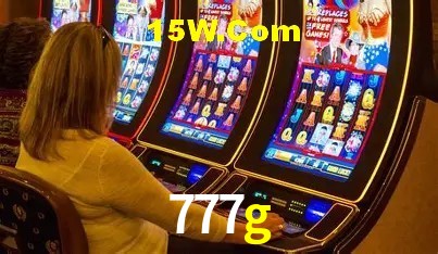 Sports Statistics 777g