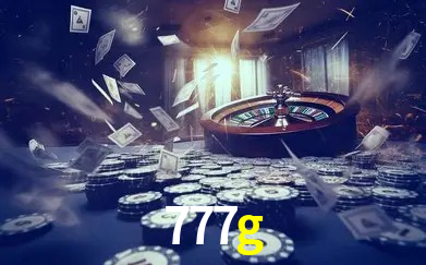 Flash Promotion 777g
