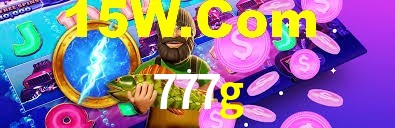 777g - Cassino On-Line - 777g.com