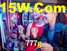 777g