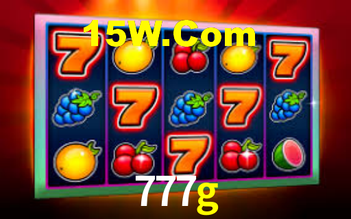 777g,777g.com