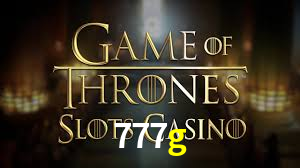 777g