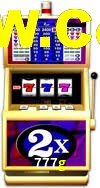 VIP Casino 777g