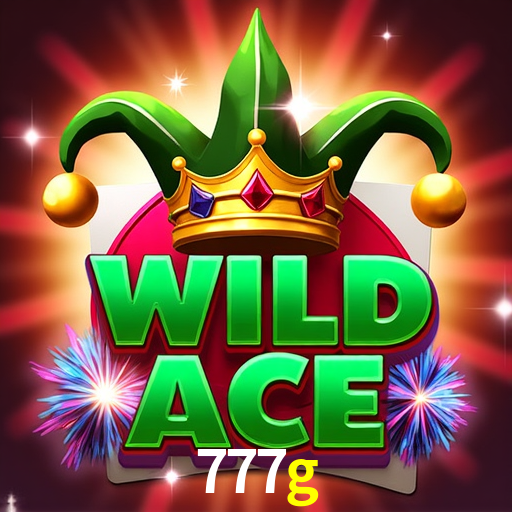 Descubra o Mundo do Cassino Online com 777g