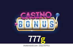 Roulette Table 777g