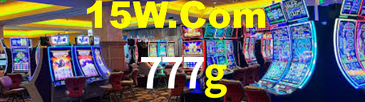 777g,777g.com
