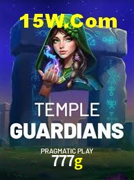 Crash Games Strategies 777g