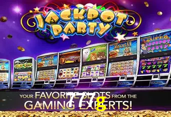 Game Providers 777g