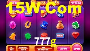 777g casino
