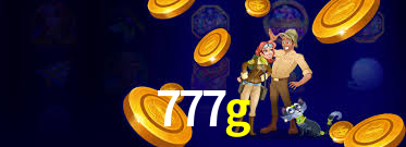 777g,777g.com