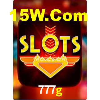 Exclusive Games 777g
