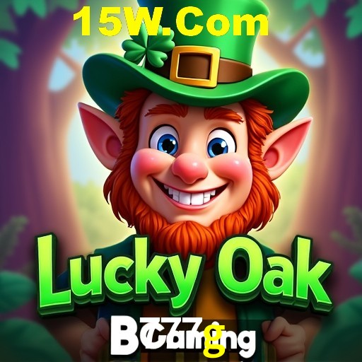 Quick Registration 777g