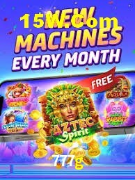 Basketball Betting 777g