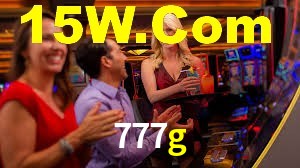 Sinta a adrenalina dos jogos de cassino com 777g