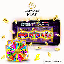 Aviator Game 777g