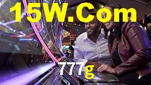 777g