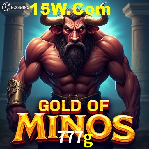 Live Casino 777g