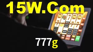 777g,777g.com