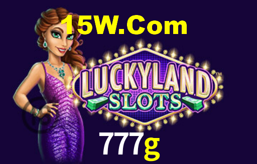 777g,777g.com