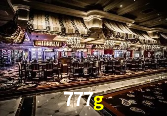 Football Betting 777g