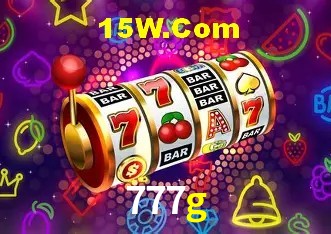 Quick Registration 777g