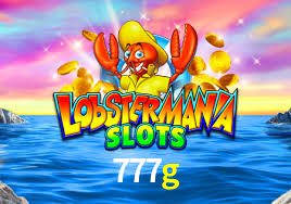 777g
