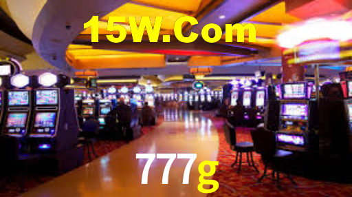 777g casino