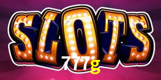 Exclusive Games 777g