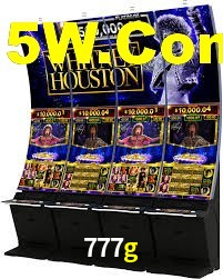 Daily Bonuses 777g