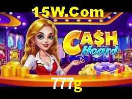Football Betting 777g