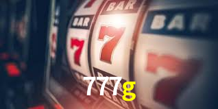 Blackjack Table 777g