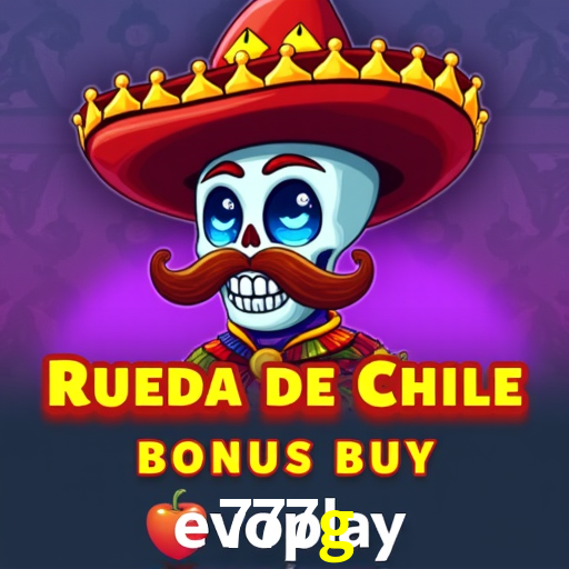 A Revolução dos Aplicativos de Jogos no 777g