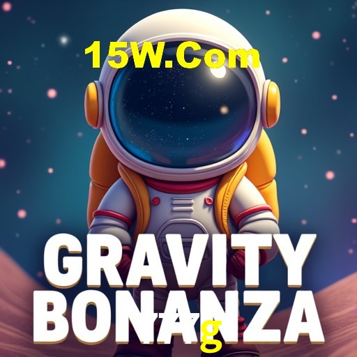 Desvendando o Mundo dos Jogos Virtuais na 777g