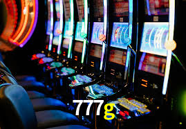 Spaceman Game 777g