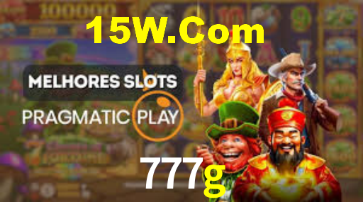 777g: Jogue Crash e Experimente Alta Recompensa Instantânea
