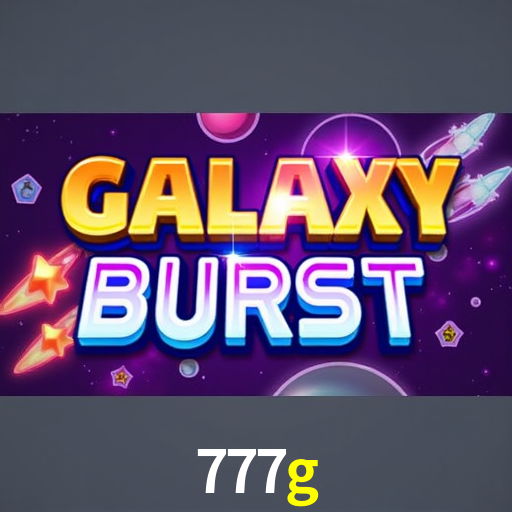 Desvendando o Mundo dos Jogos Virtuais na 777g