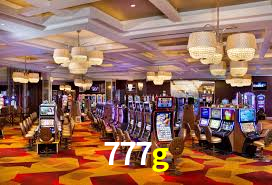 777g casino