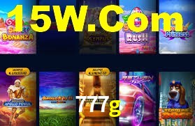 777g.com