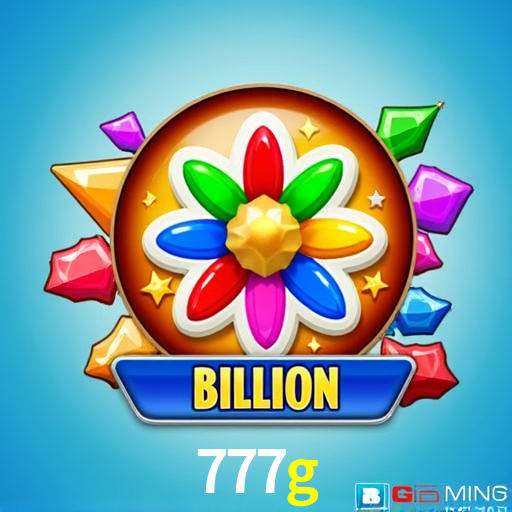 Weekend Specials 777g