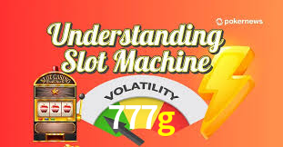 Welcome Bonus 777g