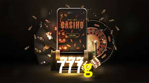 777g,777g.com