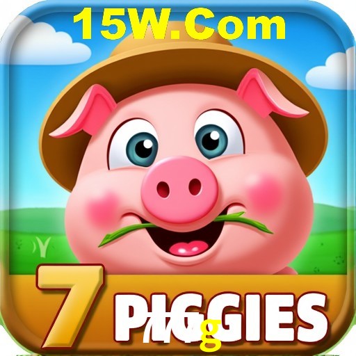 Descubra a Magia dos Jogos de Arcade no 777g